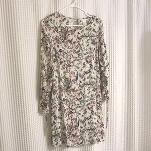 H&M Dress/Tunic